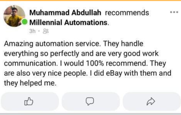 Client Sales Proof 76